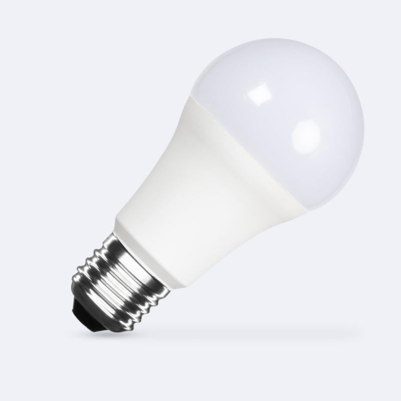 Lumexa LED Lamp E27 A60 12W Dimbaar