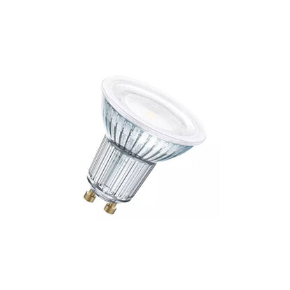 OSRAM LED Spot GU10 PAR16 Dimbaar