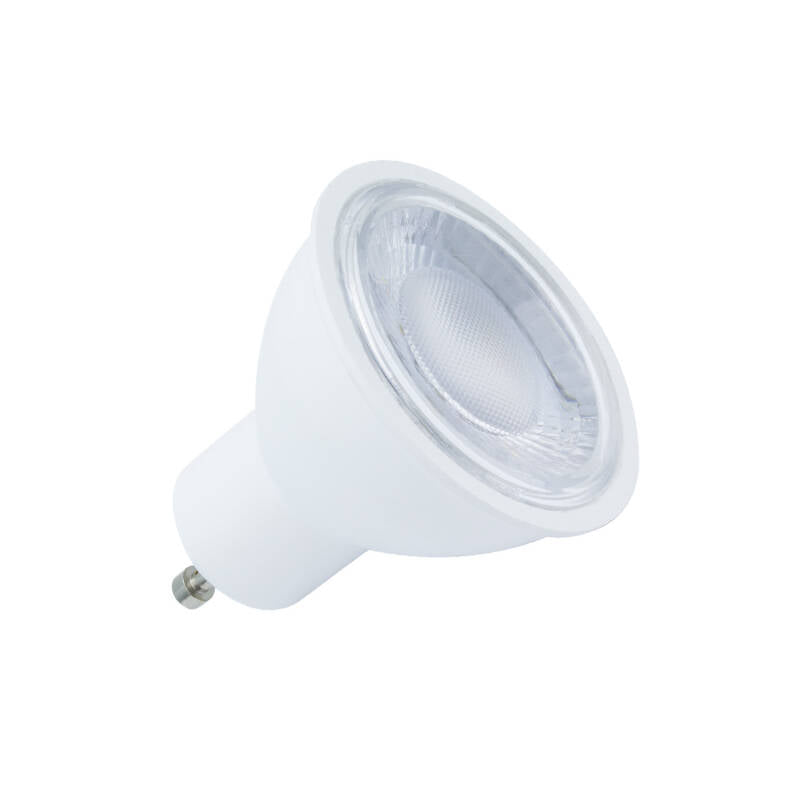 Lumexa LED Spot GU10 S11 7W Dimbaar 60 graden