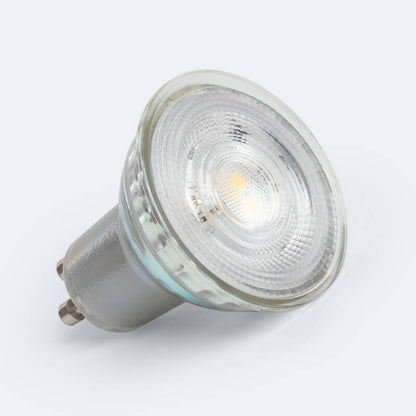 Lumexa LED Spot GU10 7W Glas Dimbaar