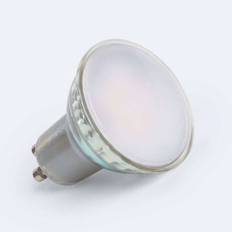 Lumexa LED Spot GU10 7W Glas Dimbaar