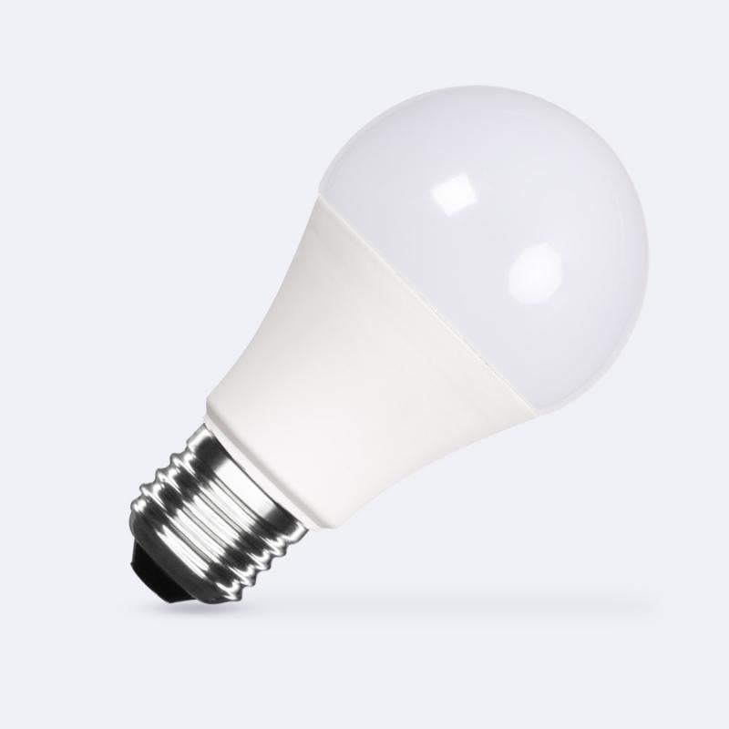 Lumexa LED Lamp E27 A60 Mat