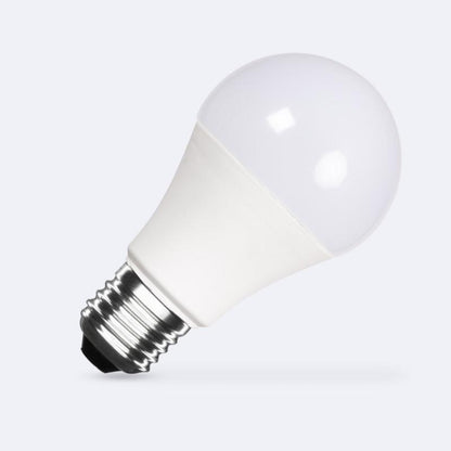 Lumexa LED Lamp E27 A60 Mat