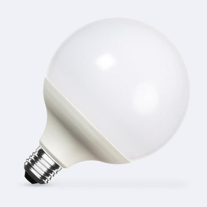 Lumexa LED Lamp E27 G120 Globe 10W 1000 lm