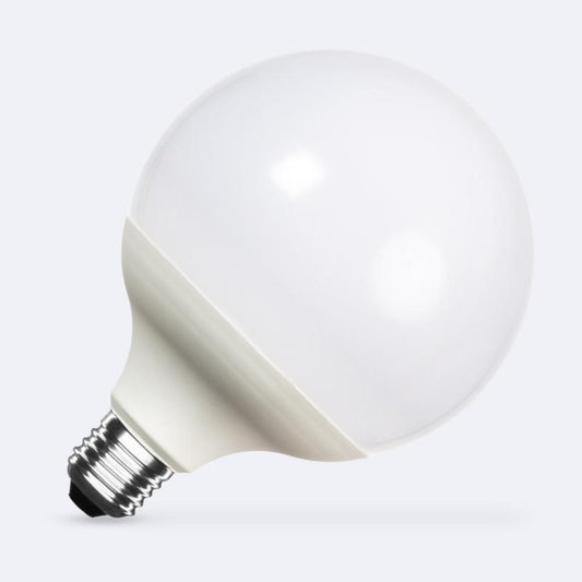 Lumexa LED Lamp E27 G120 Globe 10W 1000 lm