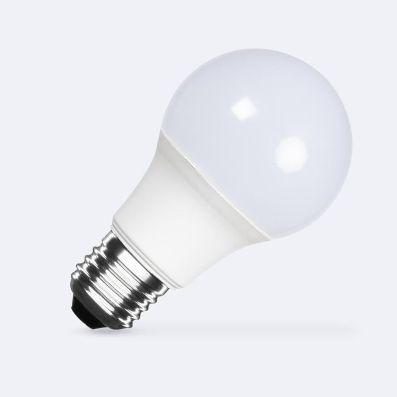 Lumexa LED Lamp E27 A60 Mat