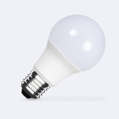 Lumexa LED Lamp E27 A60 Mat