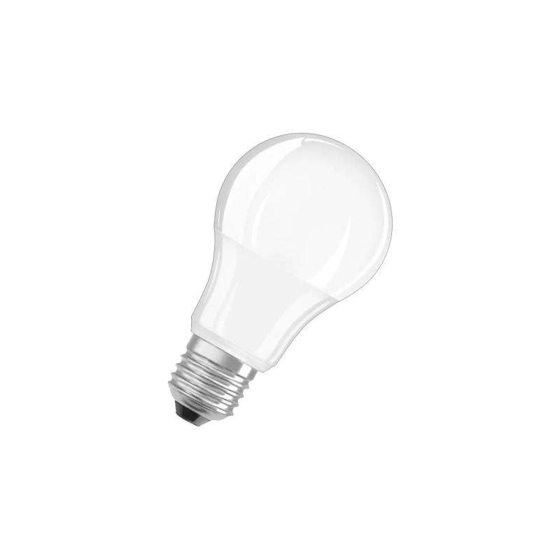 OSRAM Parathom Classic LED Lamp E27 A60 8,8W Dimbaar