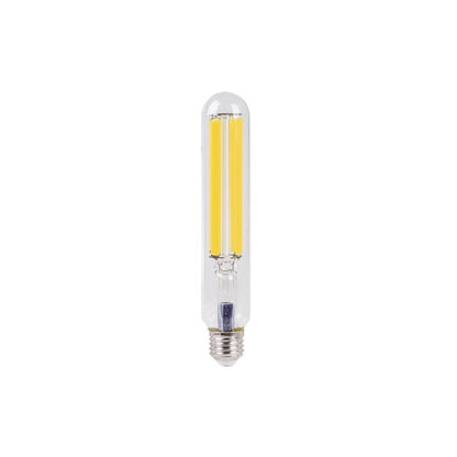 Lumexa LED Filamentlamp E27 T38 25W 5250 lm