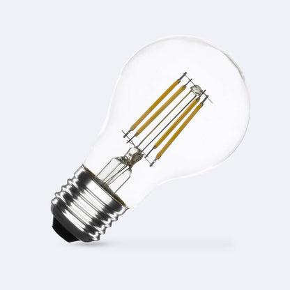 Lumexa LED Filamentlamp E27 Dimbaar