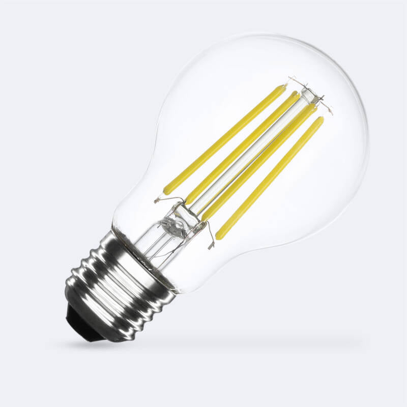 Lumexa LED Filamentlamp E27 Klasse A