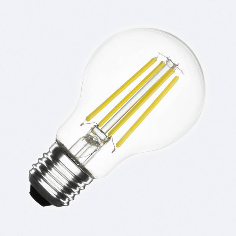 Lumexa LED Filamentlamp E27 Klasse A