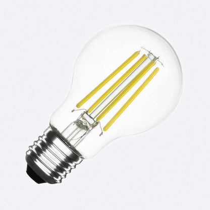 Lumexa LED Filamentlamp E27 Klasse A