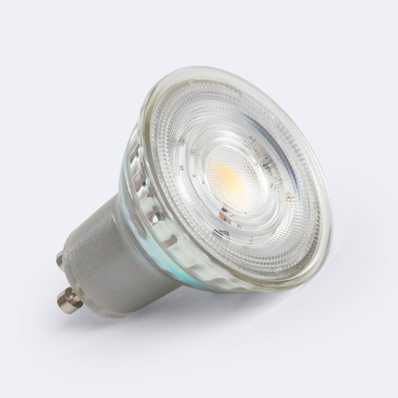 Lumexa LED Spot GU10 10W Glas 1000 lm
