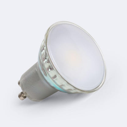 Lumexa LED Spot GU10 10W Glas 1000 lm