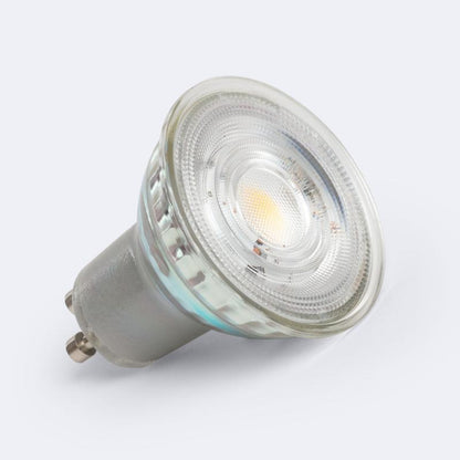 Lumexa LED Spot GU10 10W Glas 1000 lm