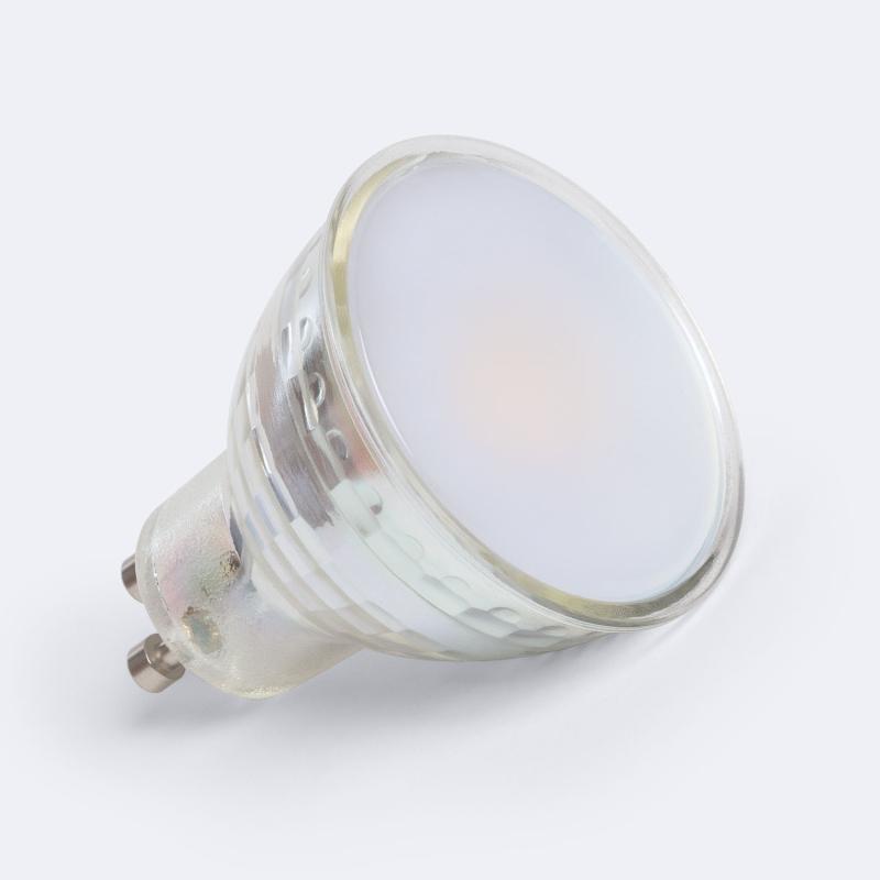Lumexa LED Spot GU10 5W Glas