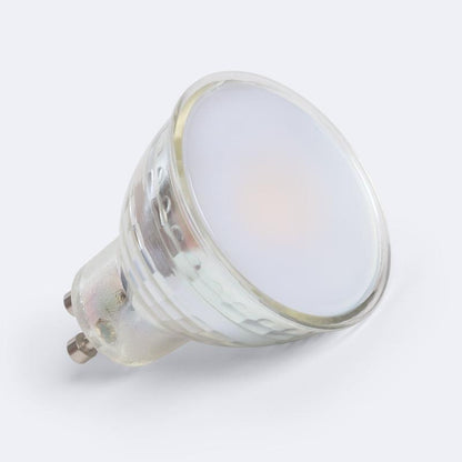 Lumexa LED Spot GU10 5W Glas