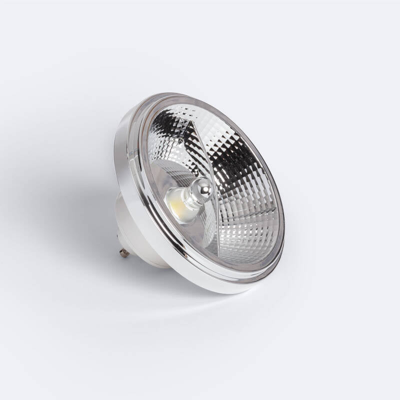 Lumexa LED Spot GU10 AR111