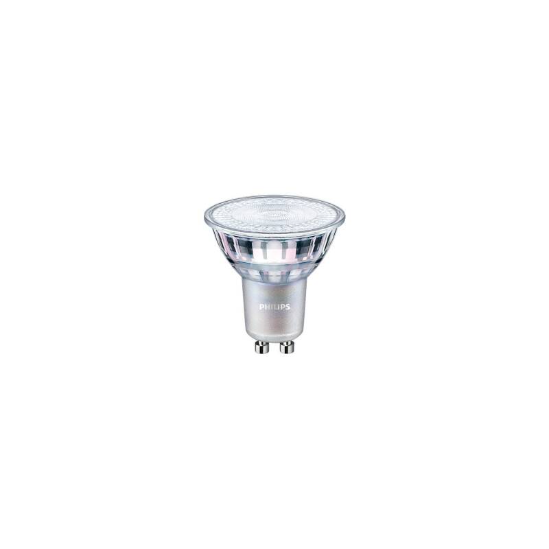 Philips Master LED Spot VLE GU10 PAR16 3,7W