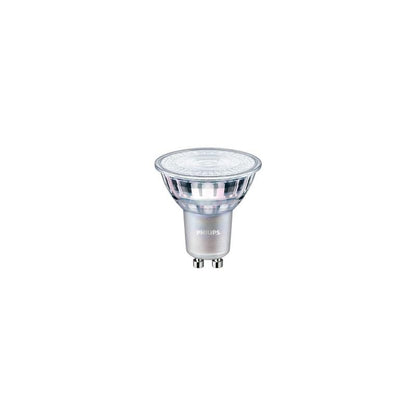 Philips Master LED Spot VLE GU10 PAR16 3,7W