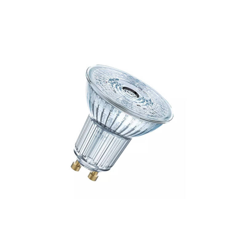 OSRAM Value LED Spot GU10 PAR16