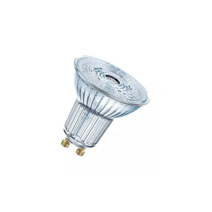 OSRAM Value LED Spot GU10 PAR16