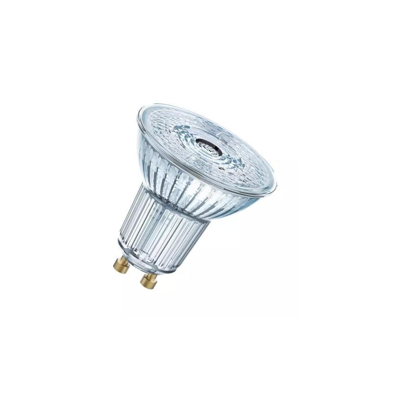 OSRAM Value LED Spot GU10 PAR16