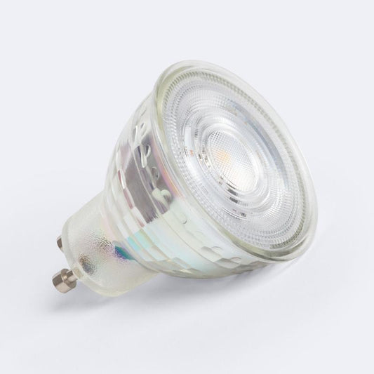 Lumexa LED Spot GU10 5W Glas