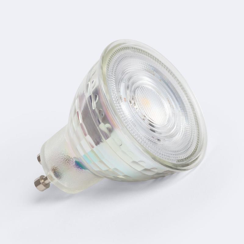 Lumexa LED Spot GU10 5W Glas