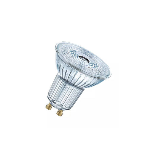 OSRAM Value LED Spot GU10 PAR16