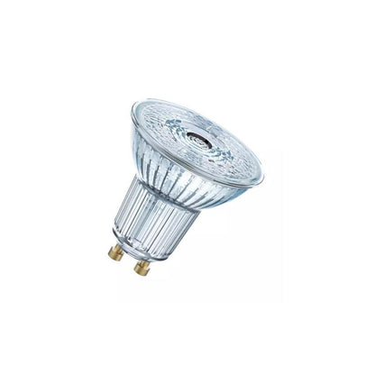 OSRAM Value LED Spot GU10 PAR16