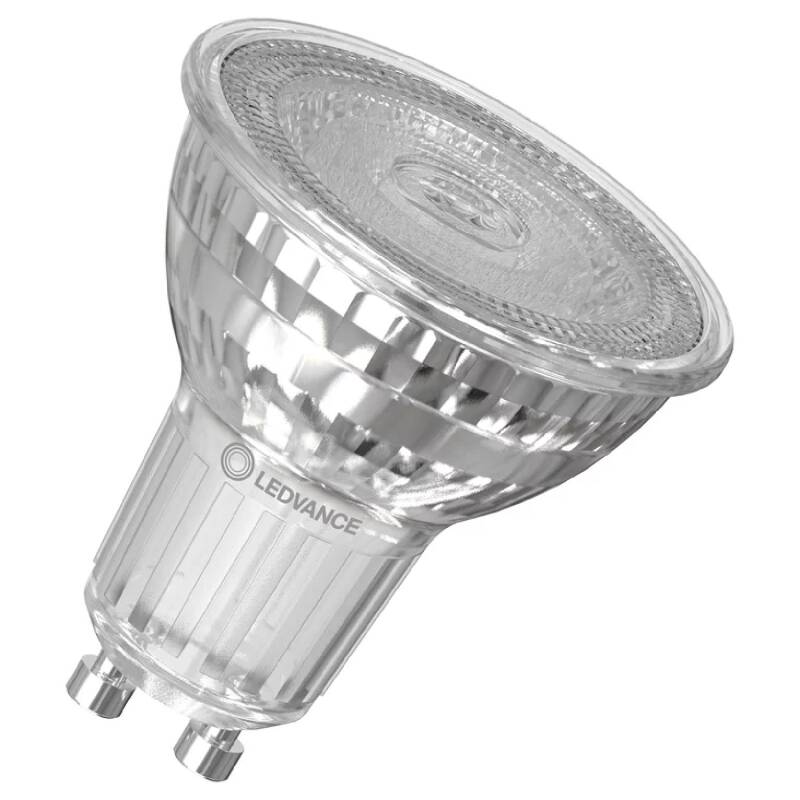 OSRAM Parathom LED Spot GU10 PAR16