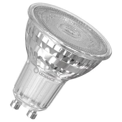 OSRAM Parathom LED Spot GU10 PAR16