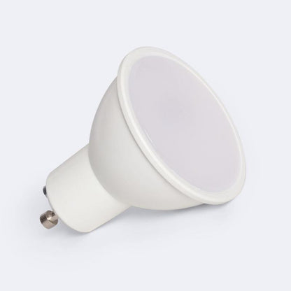 Lumexa LED Spot GU10 100 graden