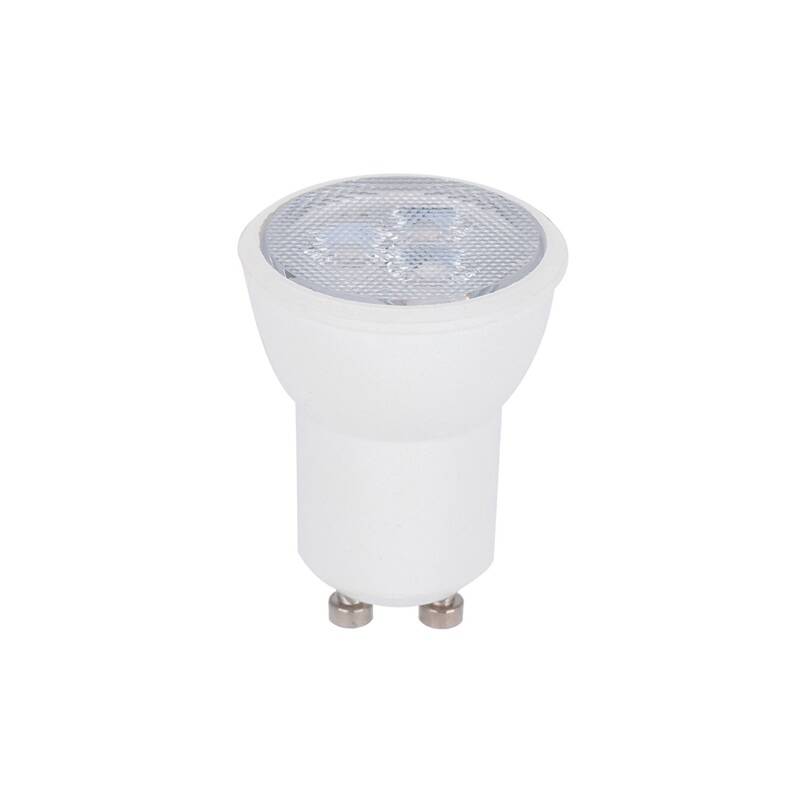 Lumexa LED Spot Mini GU10 3,2W 2700K
