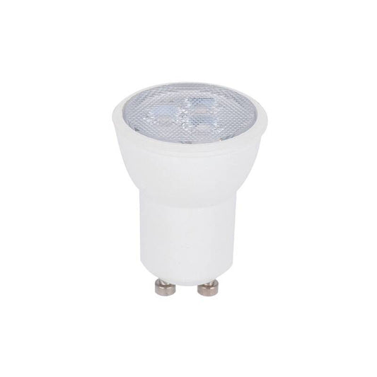 Lumexa LED Spot Mini GU10 3,2W 2700K