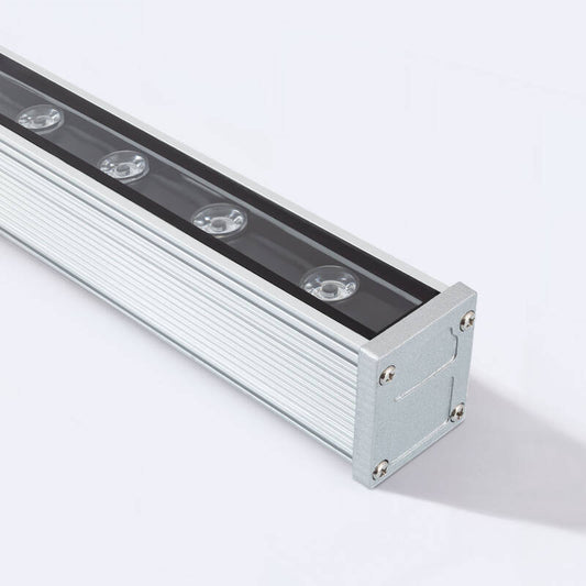 Lumexa Washaro LED Lineaire Washlight 100 cm 18W IP65