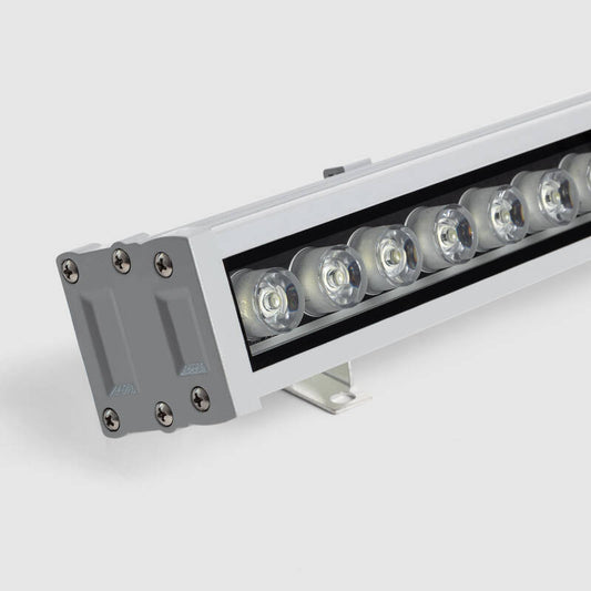 Lumexa Washaro LED Lineaire Washlight 100 cm 38W IP65