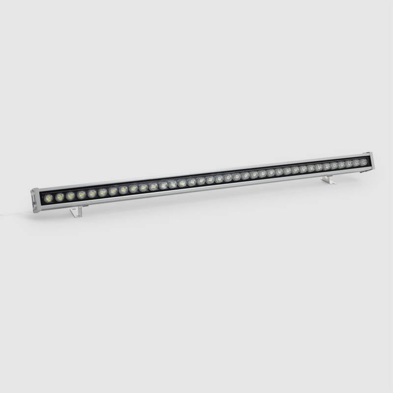 Lumexa Washaro LED Lineaire Washlight 100 cm 38W IP65
