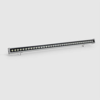 Lumexa Washaro LED Lineaire Washlight 100 cm 38W IP65