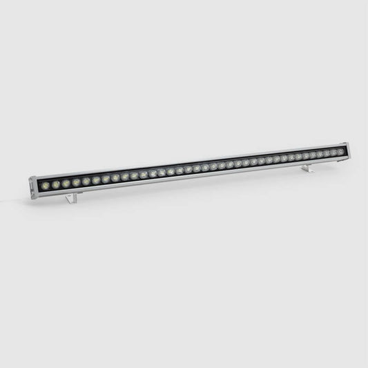 Lumexa Washaro LED Lineaire Washlight 100 cm 38W IP65