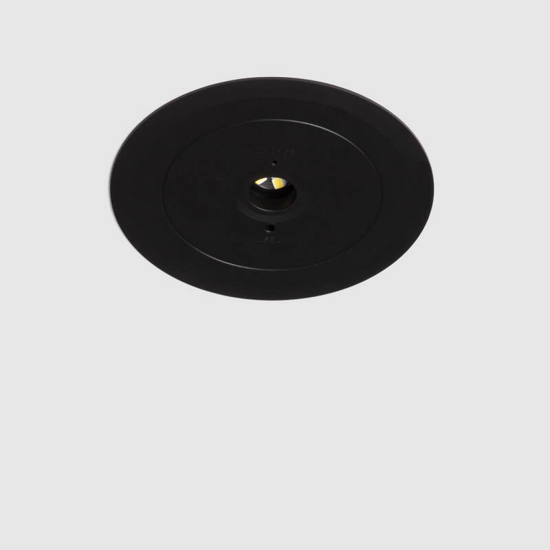Lumexa Noodverlichting Rond 120 lm