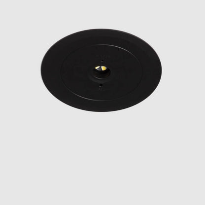 Lumexa Noodverlichting Rond 120 lm