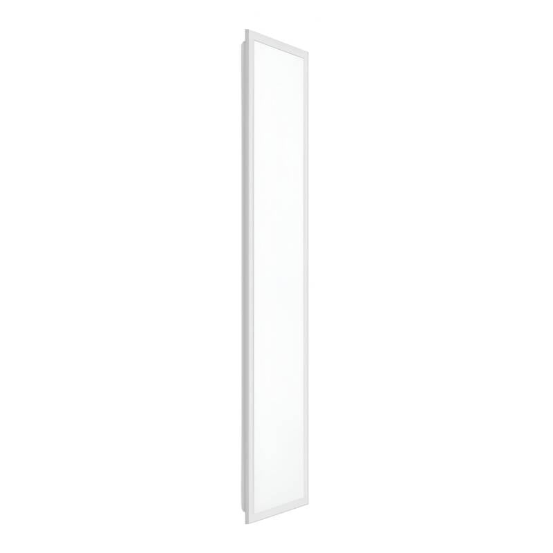 Lumexa LED Paneel 120x30 cm 33W 3630lm Compact 1200 LEDVANCE