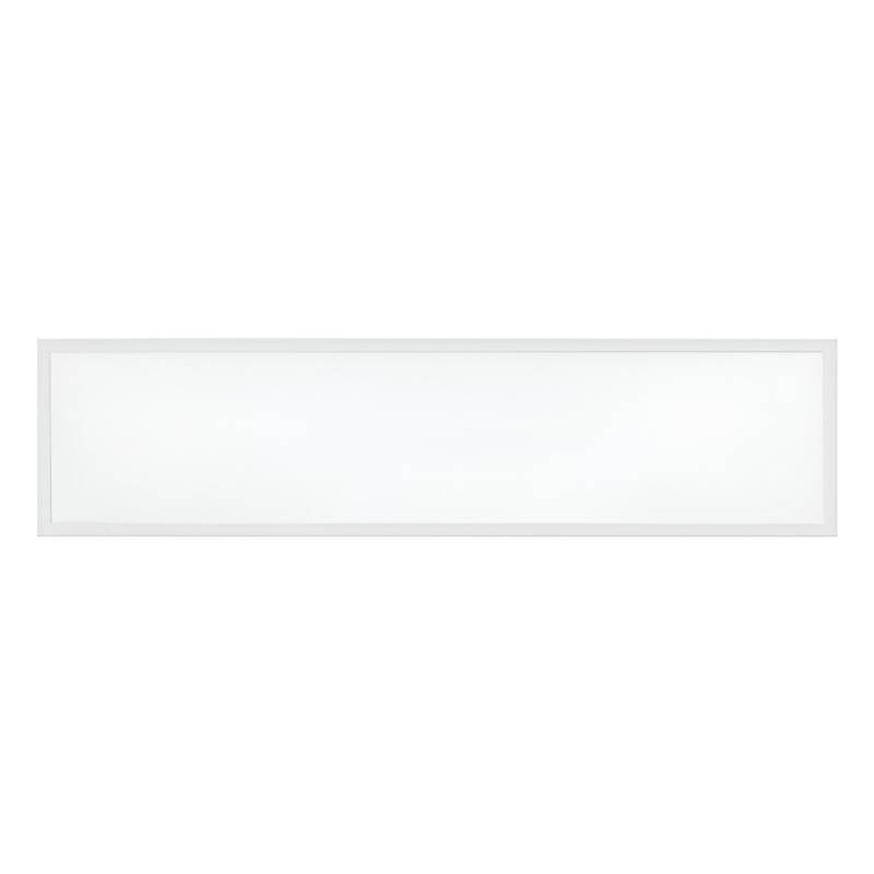 Lumexa LED Paneel 120x30 cm 33W 3630lm Compact 1200 LEDVANCE