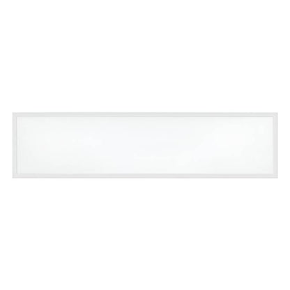Lumexa LED Paneel 120x30 cm 33W 3630lm Compact 1200 LEDVANCE