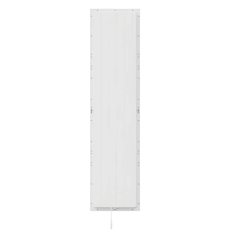 Lumexa LED Paneel 120x30 cm 33W 3630lm Compact 1200 LEDVANCE