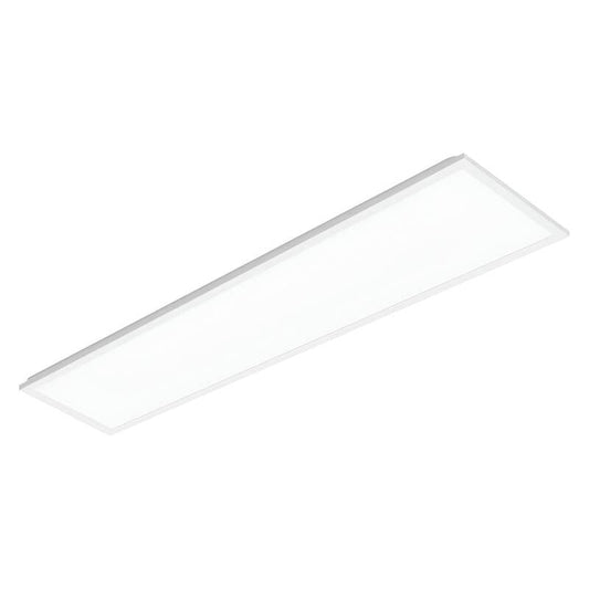 Lumexa LED Paneel 120x30 cm 33W 3630lm Dimbaar DALI Compact 1200 LEDVANCE