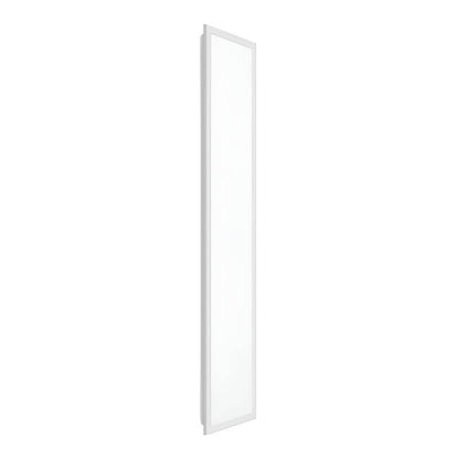 Lumexa LED paneel 120x30 cm 33W 3630lm UGR19 Compact 1200 LEDVANCE